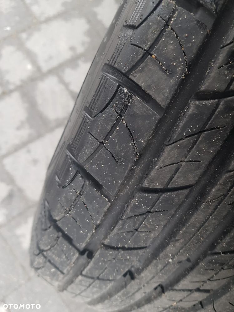 Fiat Tipo 1.4 Classic - 13