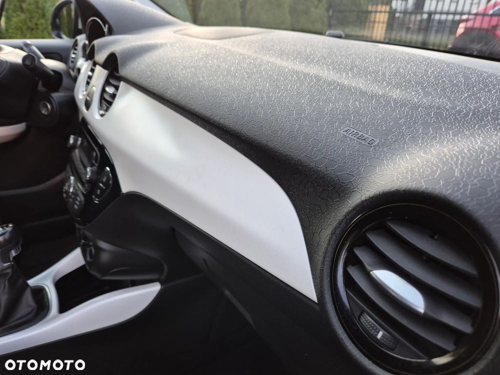 Opel Adam ver-1-2-jam-unlimited - 27