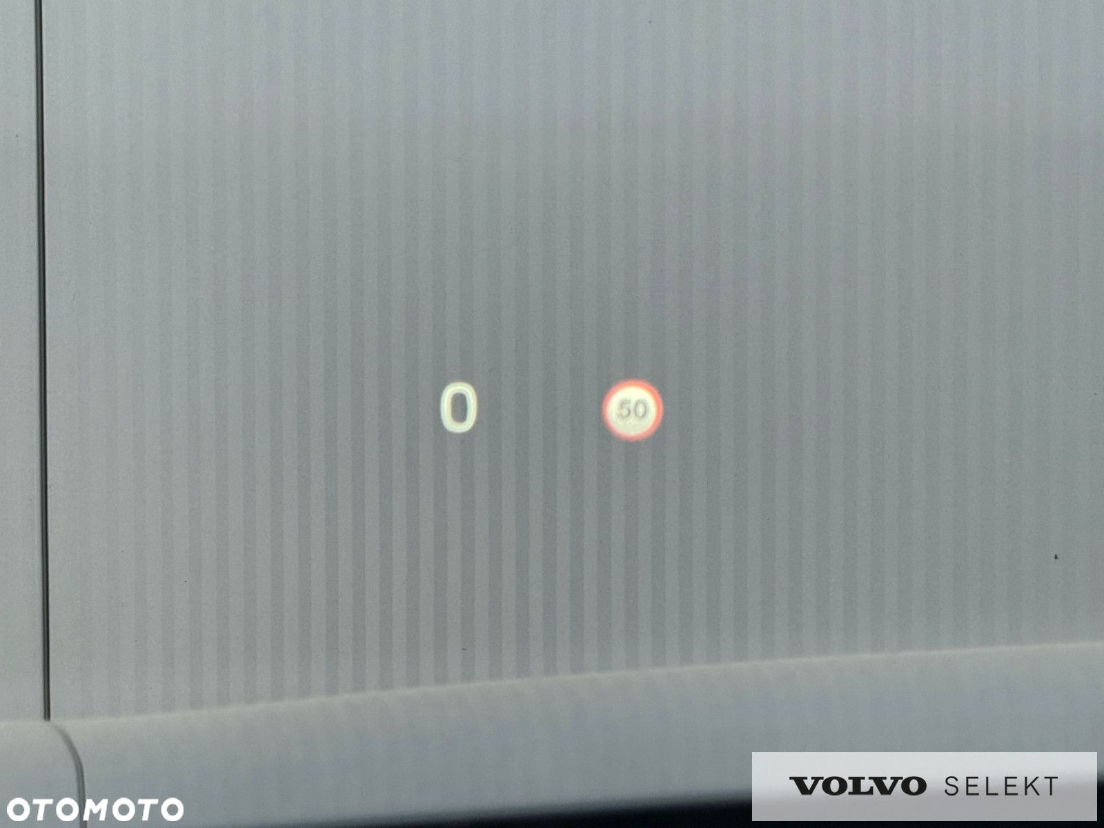 Volvo S60 - 30