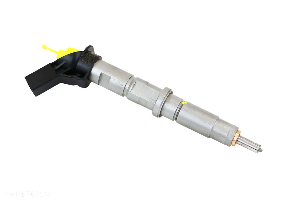 Wtryskiwacz VW CRAFTER 2.5 TDI 0445115029 Zadzwoń! WSZYSTKIE RODZAJE! - 4