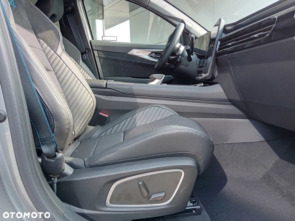 Renault Austral 1.3 TCe mHEV Esprit Alpine - 19