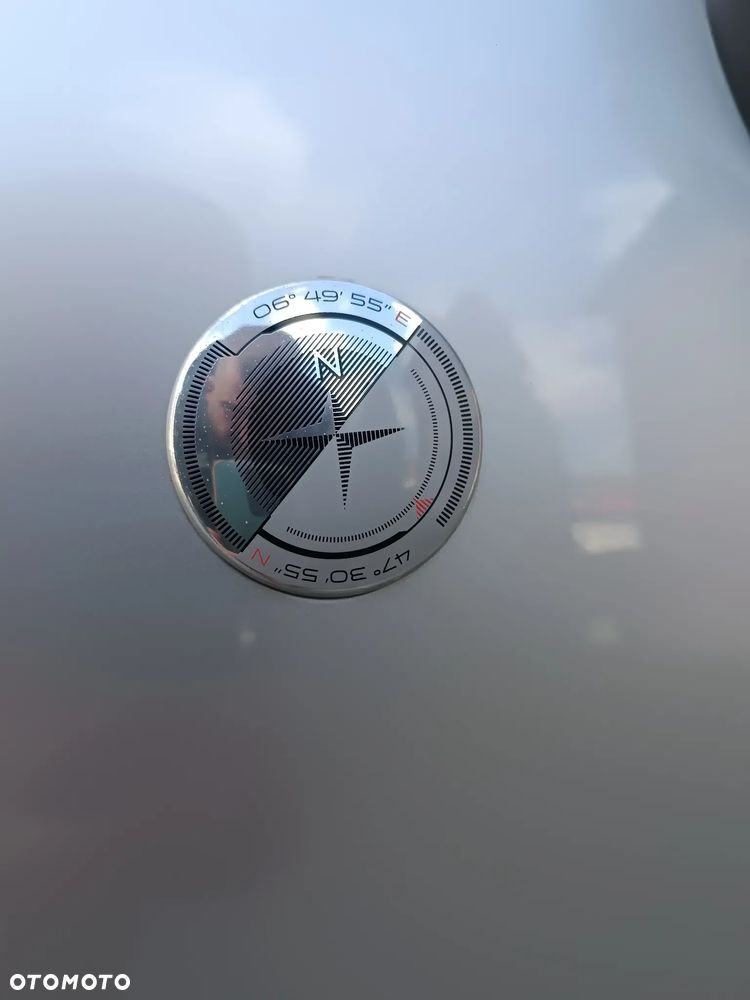 Peugeot 3008 PureTech 130 Stop & Start Crossway - 12