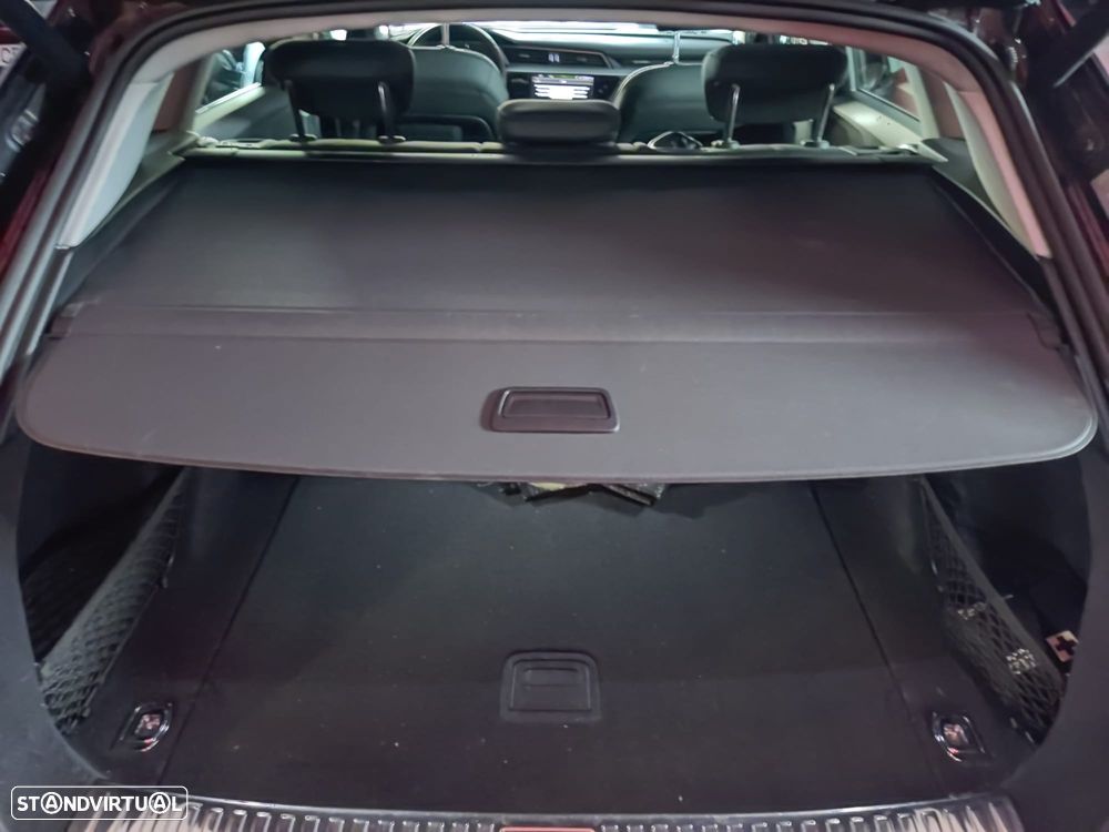 Audi e-tron 50 quattro - 18