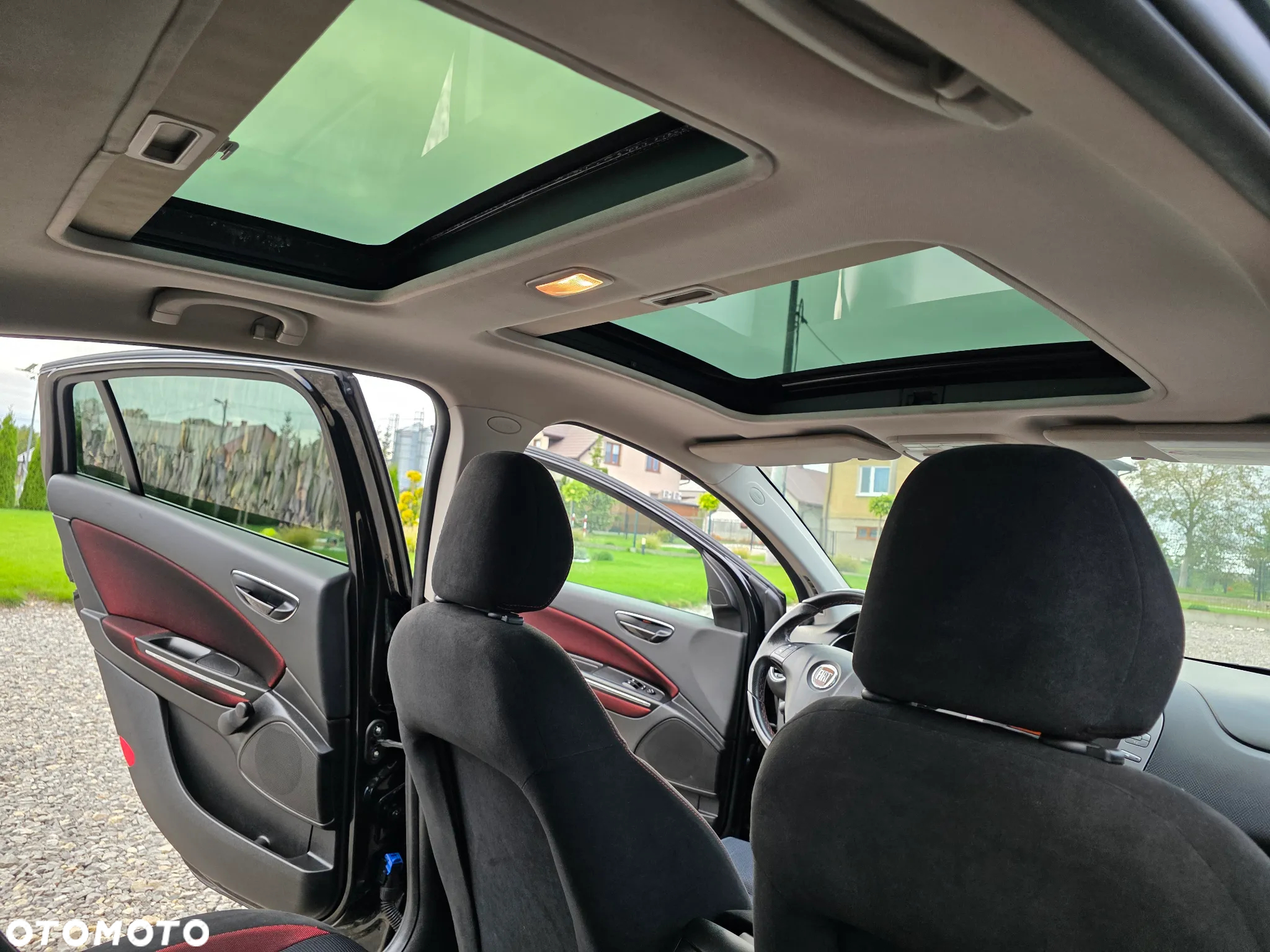 Fiat Bravo 1.4 T-JET 16V Speed - 16