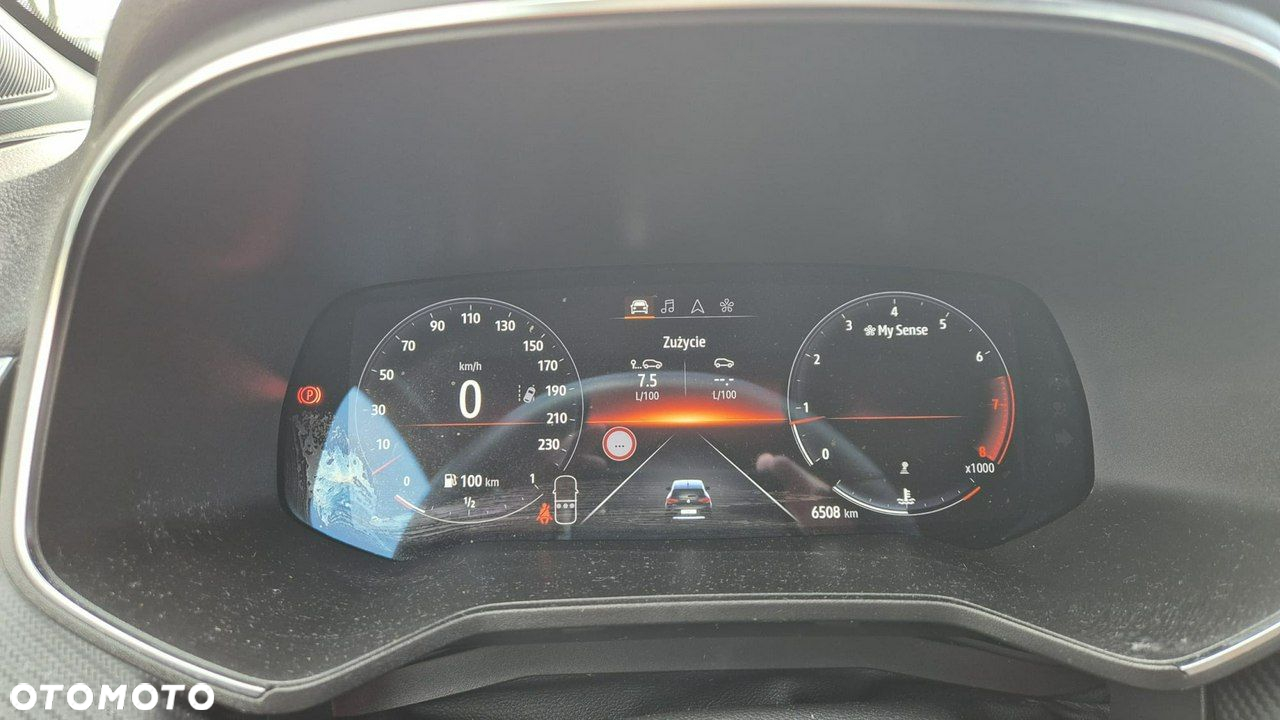 Renault Clio - 15