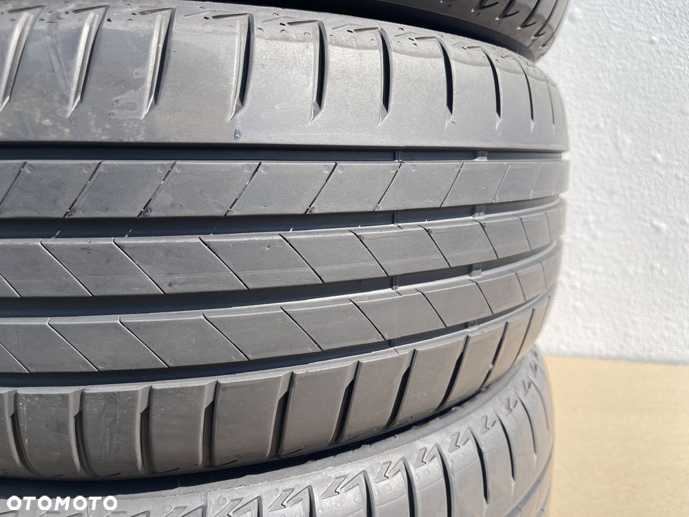OPONY 225/45/18 225/45R18 91W BRIDGESTONE TURANZA T005 - 4