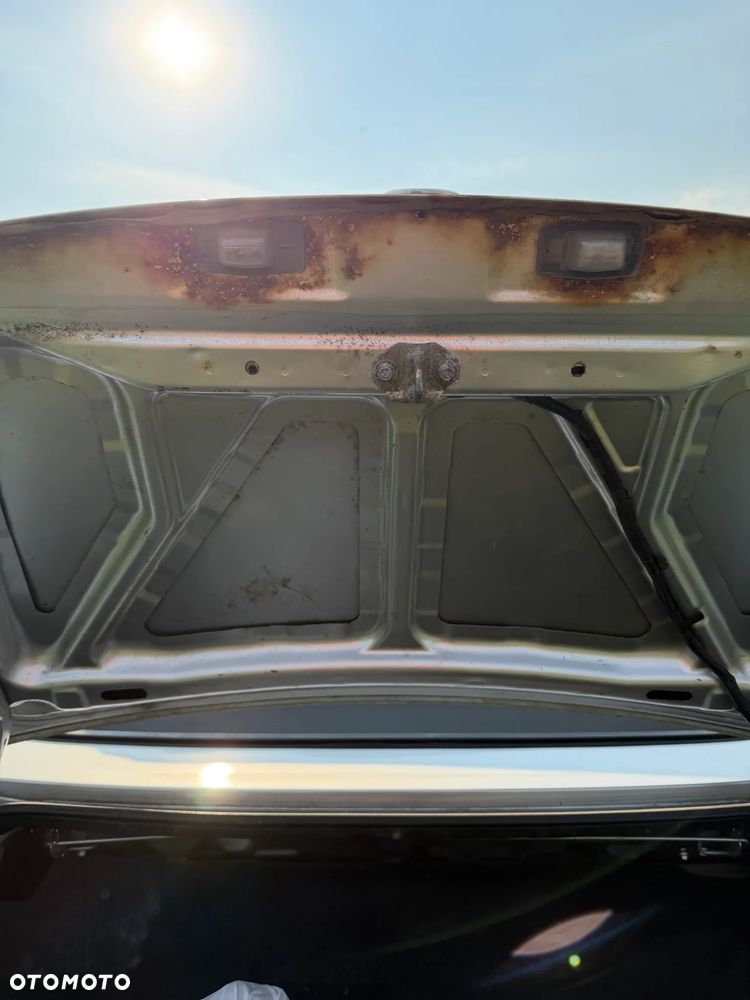 Mazda MX-5 - 21