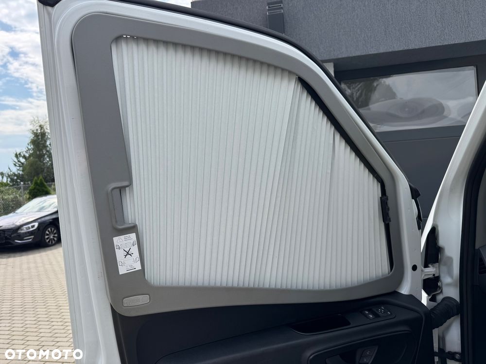 Mercedes-Benz Kamper Weinsberg EDITION - 32