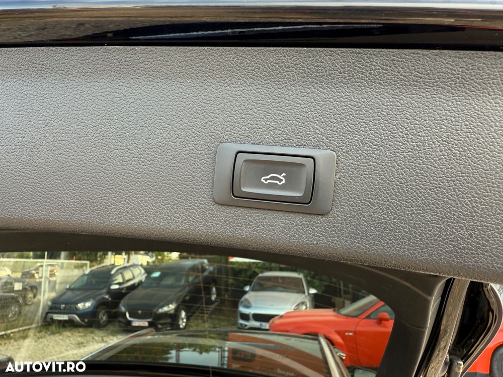 Audi A4 - 29