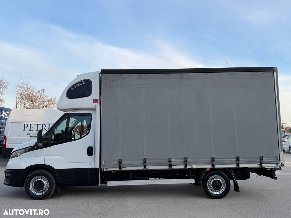 Iveco Daily - 6