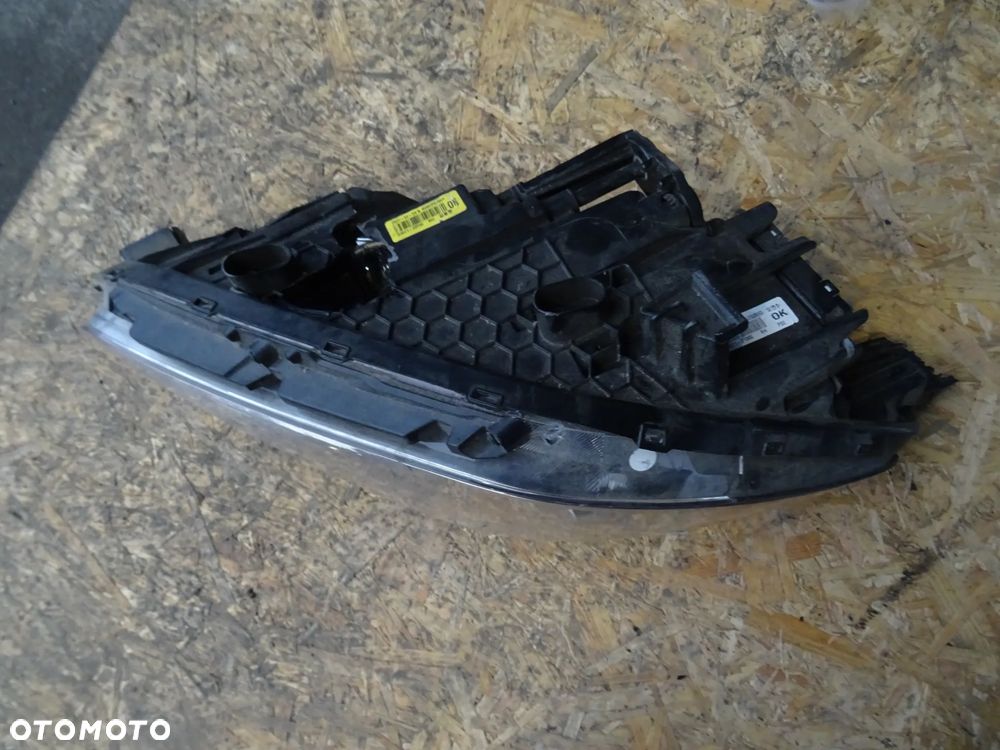 Lampa Hyundai I30 III LED Prawy Przód 92110264100 - 7