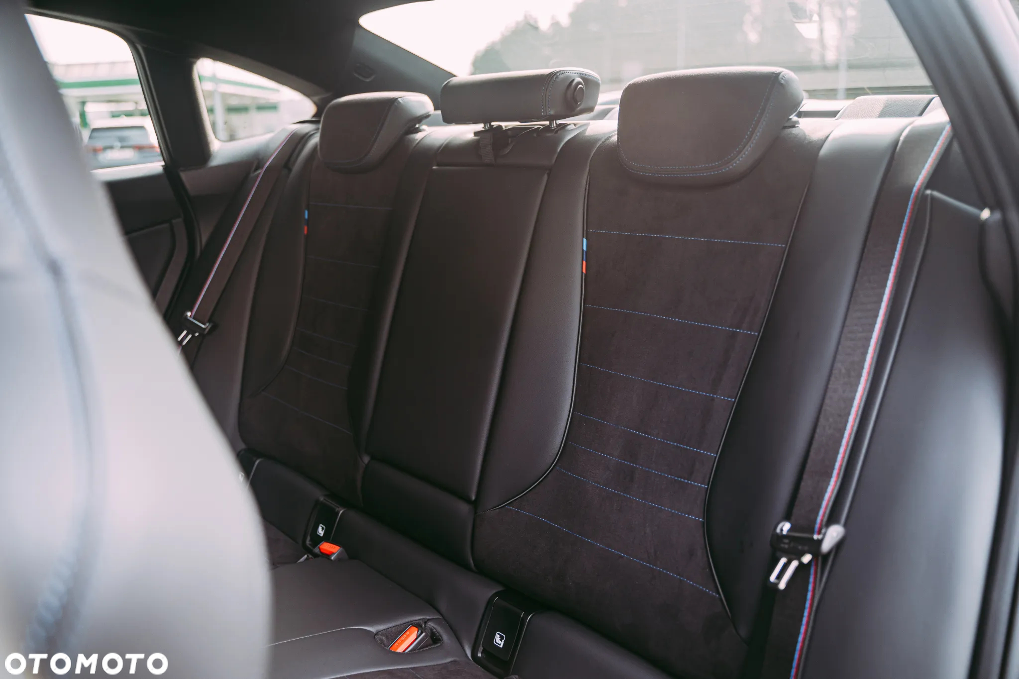 BMW Seria 2 220i - 16