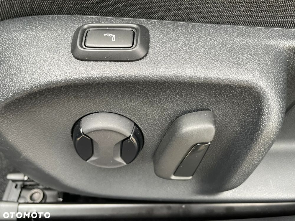 Skoda Superb 1.5 TSI Plug-in Hybrid Edition 130 DSG - 34