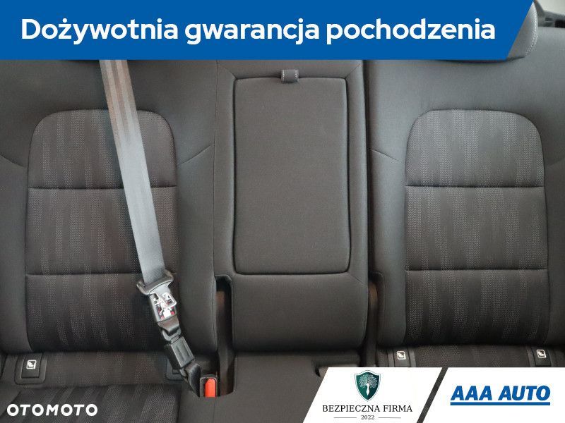 Kia Sportage - 12