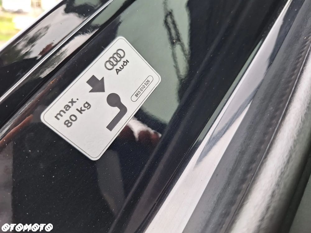 Audi A4 Allroad - 16