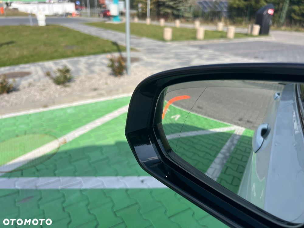 Volvo V90 T8 AWD Plug-In Hybrid Ultimate Dark - 13