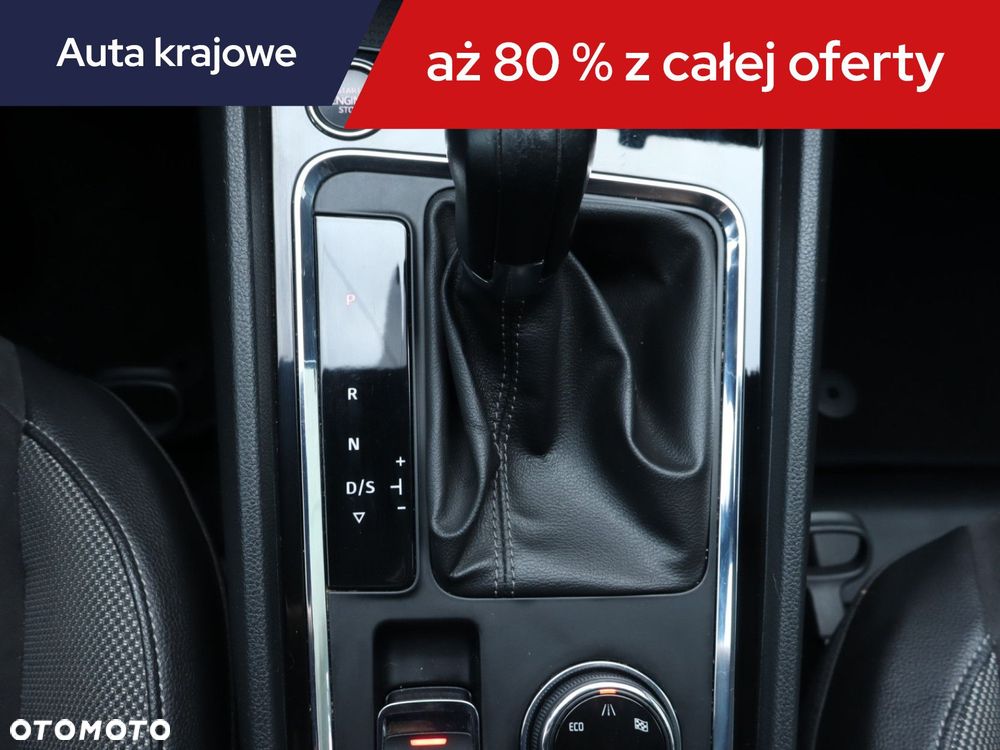 Seat Ateca - 20