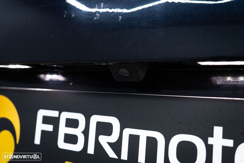 Porsche Cayenne S E-Hybrid Platinum Edition - 54