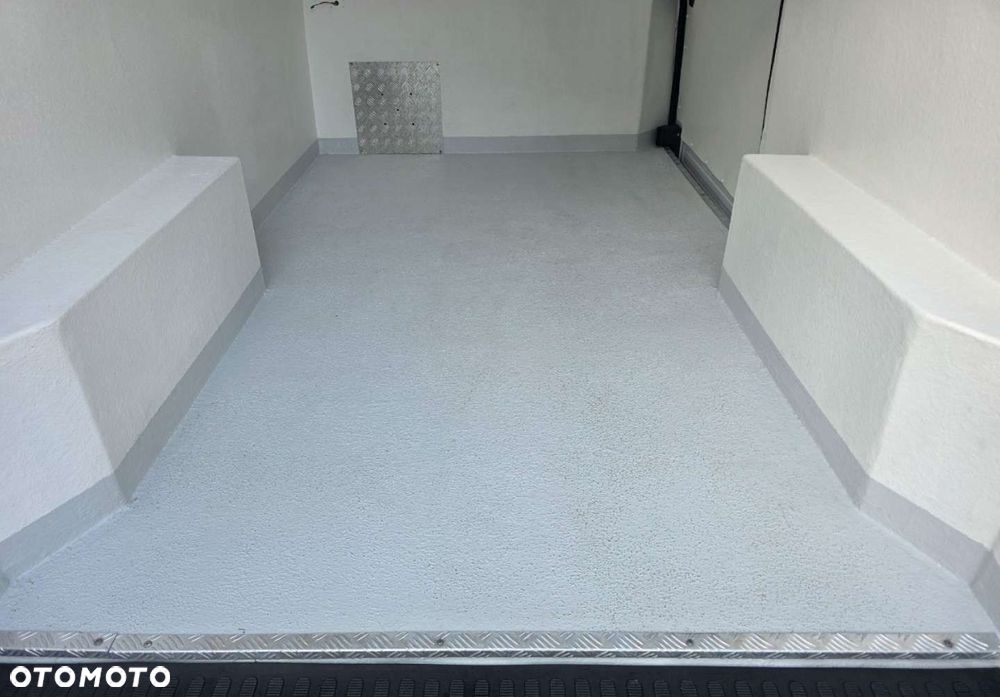 Renault Master - 36