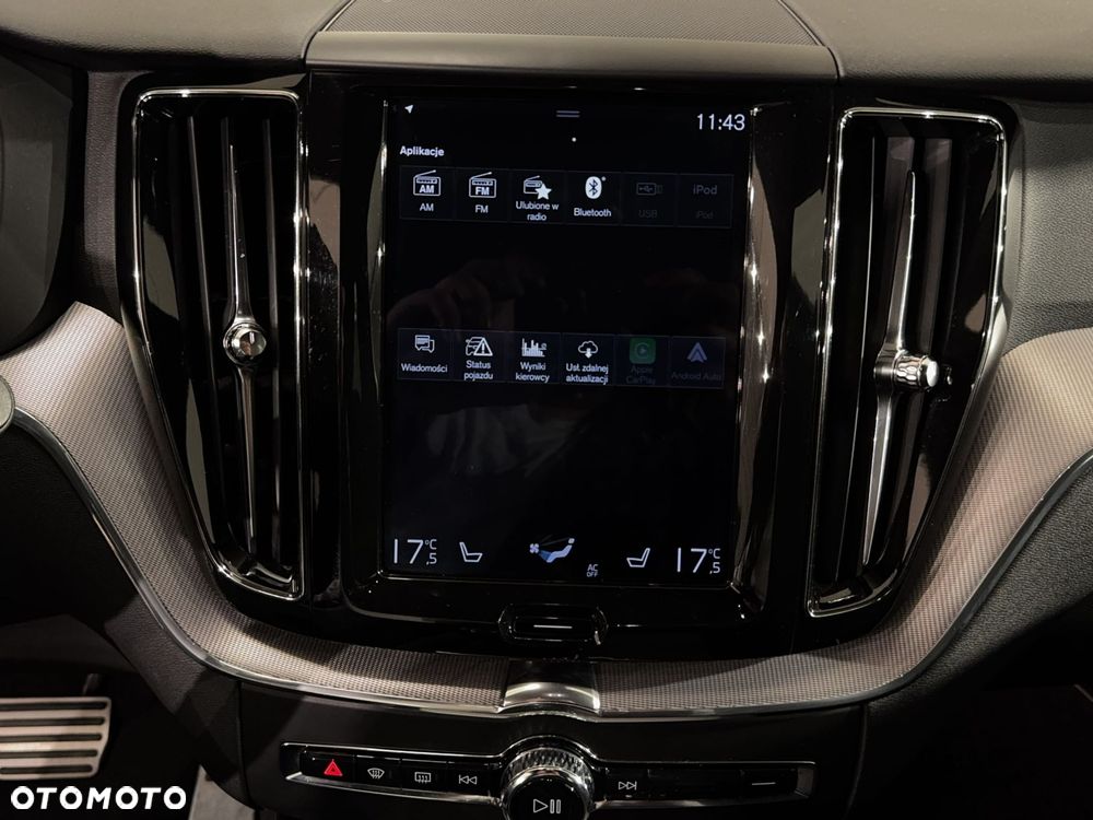 Volvo XC 60 - 27