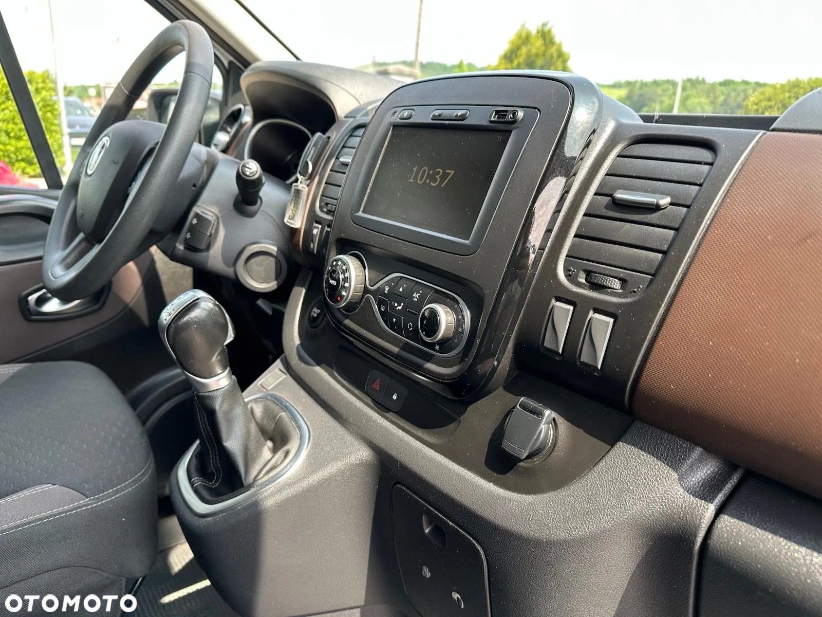 Fiat Telento - 9