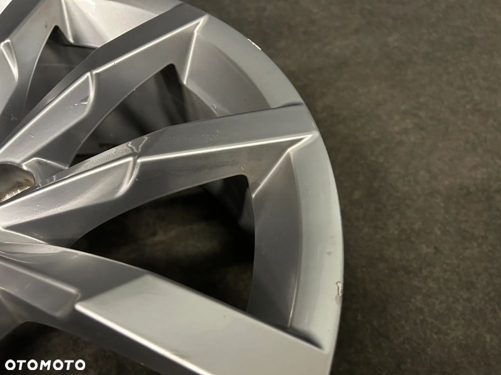 Alufelga VW Passat B8 18 cali 5x112 1szt. 3G0601025Q - 7