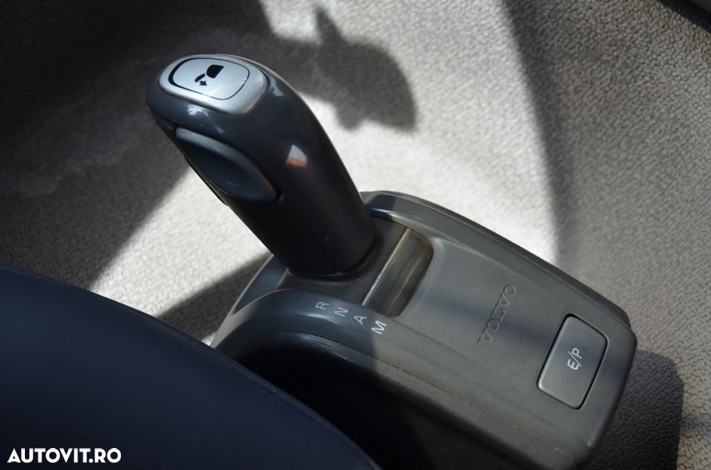Volvo FM 410 / WYWROTKA + HDS ZETKA / PALFINGER / Z NIEMIEC / 5456 - 21