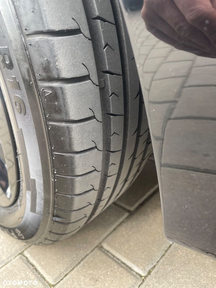 Hyundai i20 1.4 CRDi Premium - 16