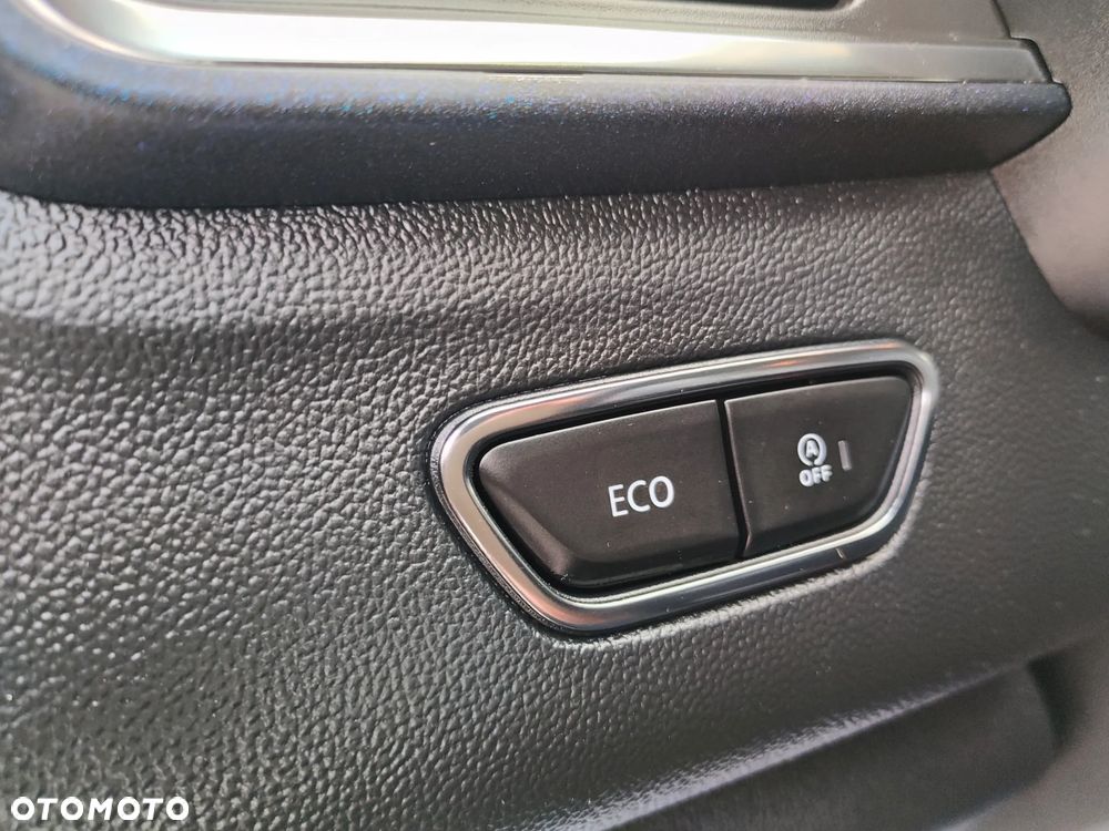 Renault Kadjar 1.3 TCe FAP Limited - 9