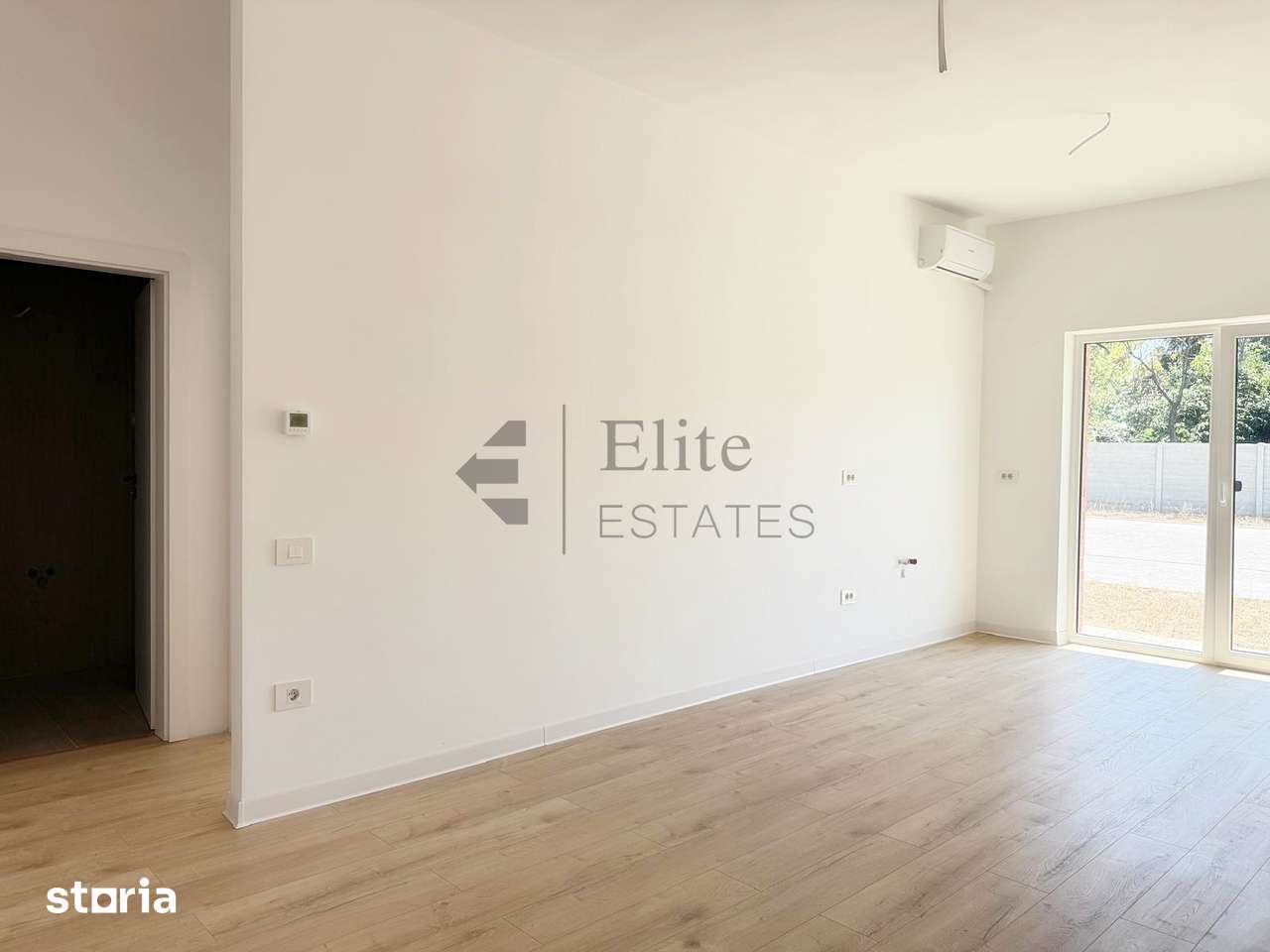 Apartament nou 3 camere in Oradea | Ultracentral — fotografia 1