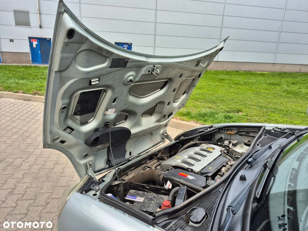 Renault Kangoo 1.6 16V Privilege - 25