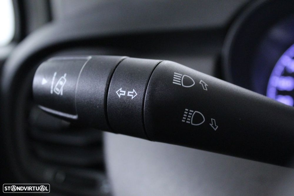 Fiat 500X 1.3 MJ Urban - 24