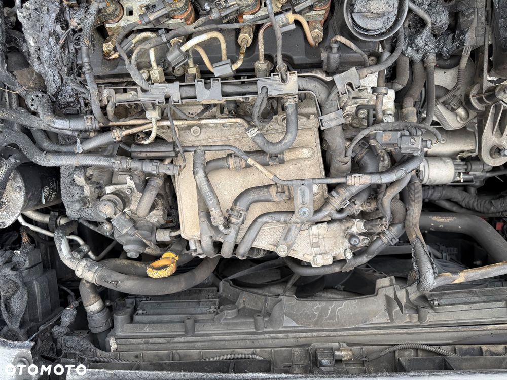 Volkswagen Tiguan 2.0 TDI BMT SCR 4Mot Comfortline DSG - 21