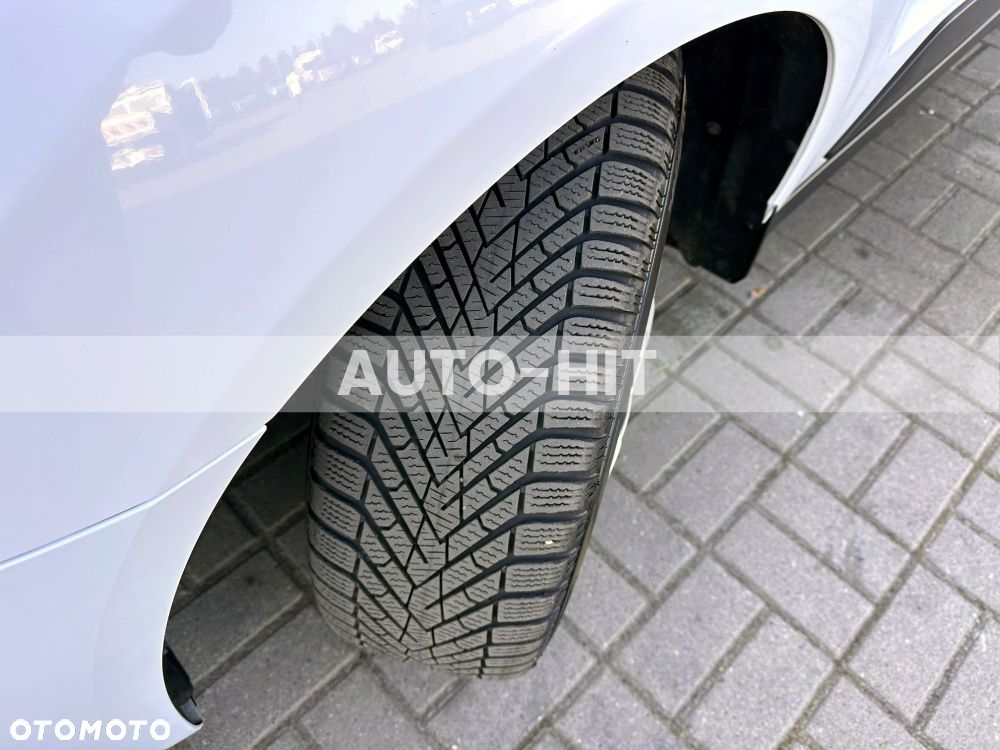 Ford Transit - 17