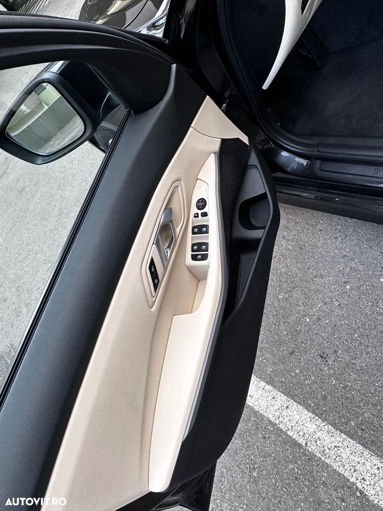 BMW Seria 3 - 20