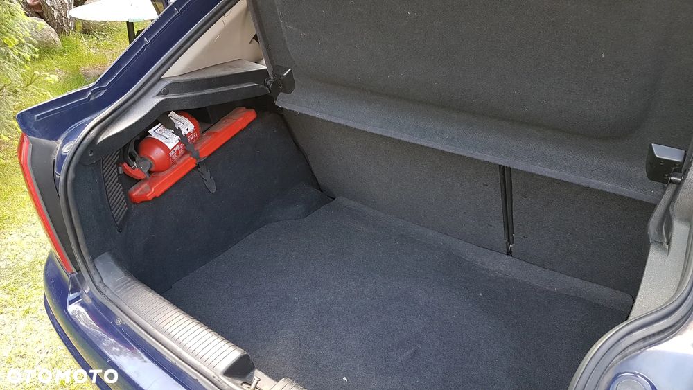 Opel Astra - 17