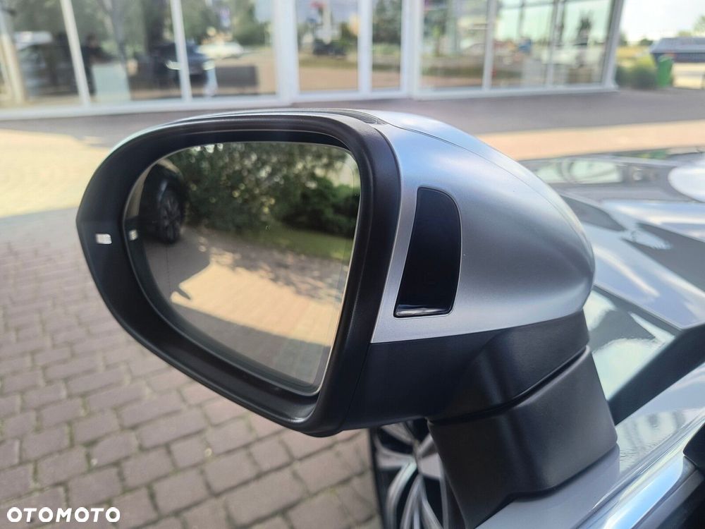 Volkswagen Arteon 2.0 TDI Elegance DSG - 12