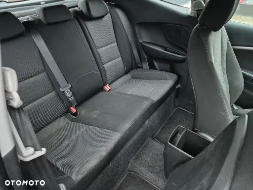 Hyundai i30 1.4 Advantage - 13