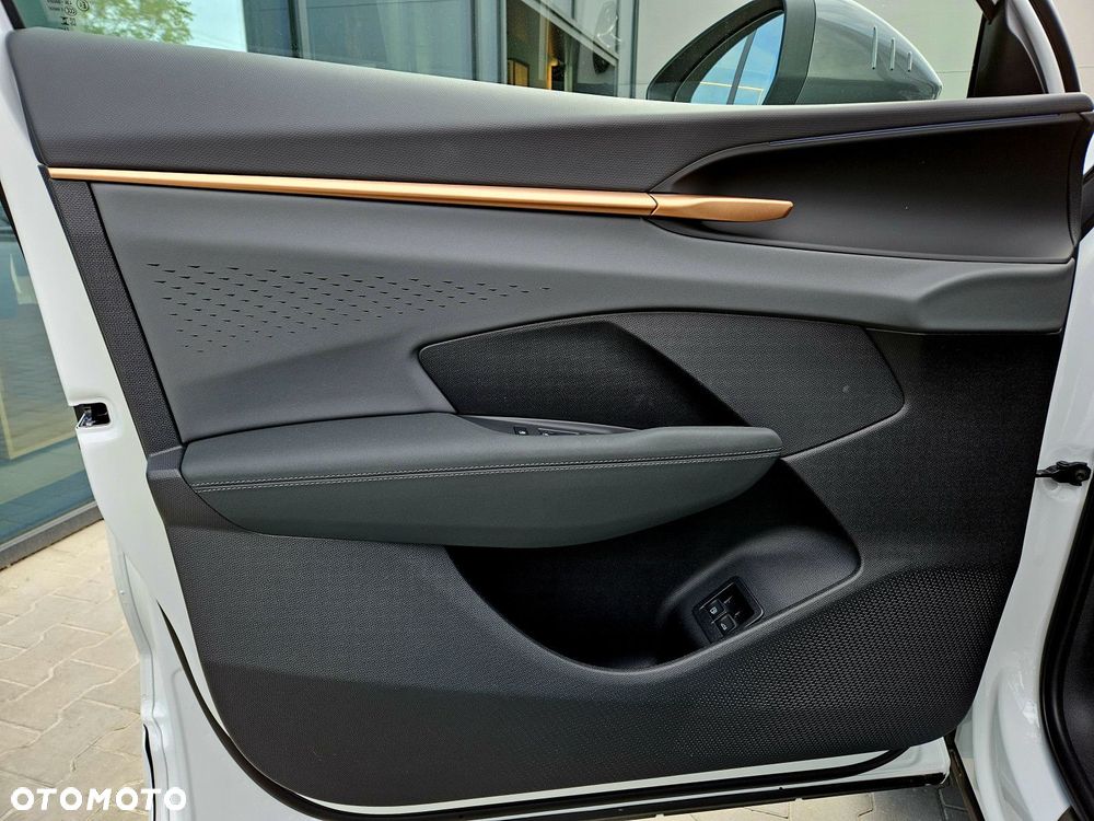 Cupra Terramar - 13