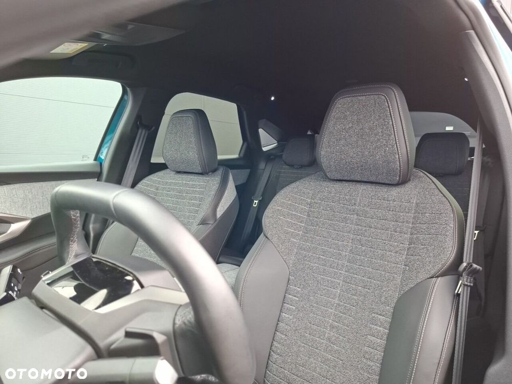 Peugeot 3008 - 17