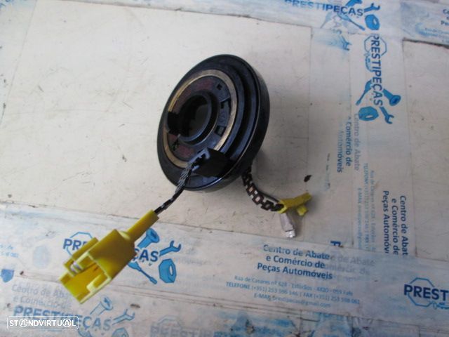 Fita Airbag 1H0959653B VW GOLF 3 CABRIO 1998 VW LUPO 1999 - 2