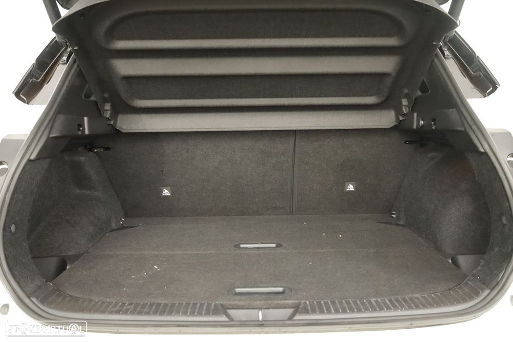 Nissan Qashqai 1.3 DIG-T N-Connecta - 25