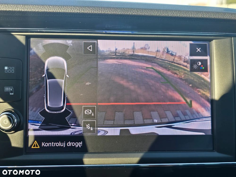 Seat Leon 1.5 TSI ACT OPF FR Plus - 18