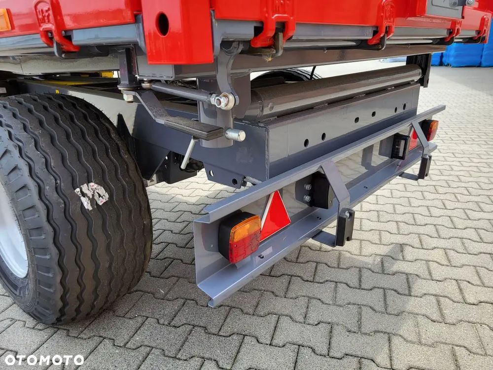 Metal-Fach T703A/1 - 13