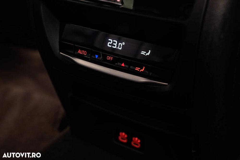 BMW X4 2022 — imagine 19