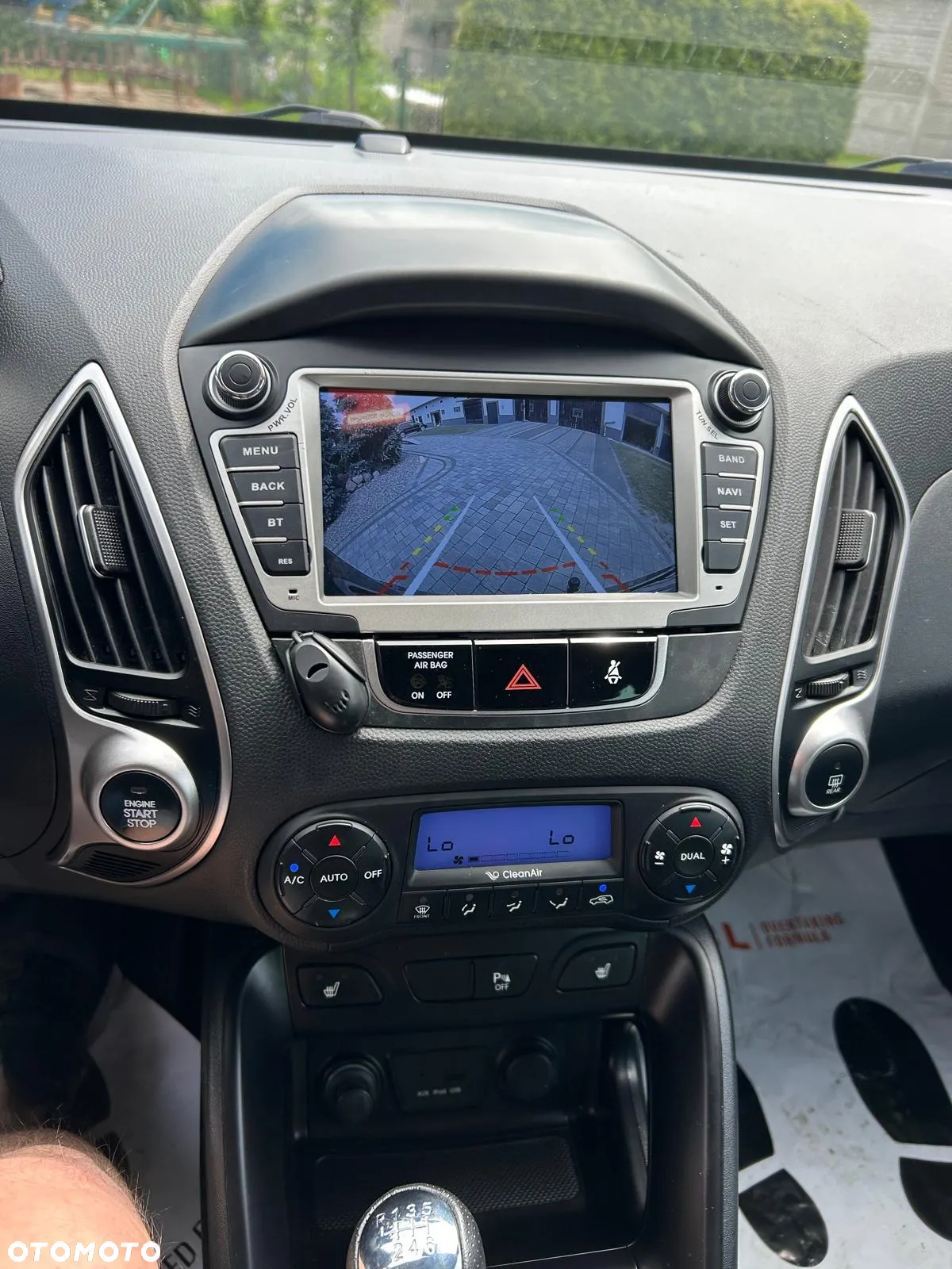 Hyundai ix35 - 3