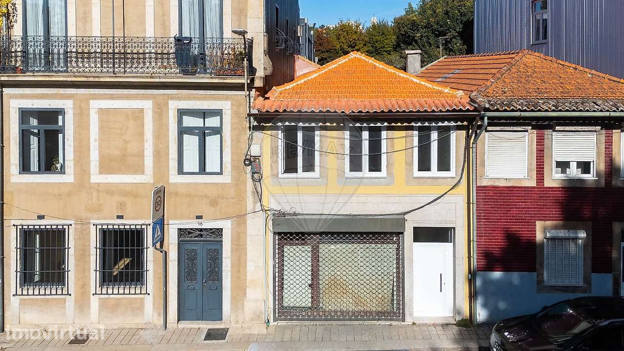Prédio  para venda - Grande imagem: 2/34