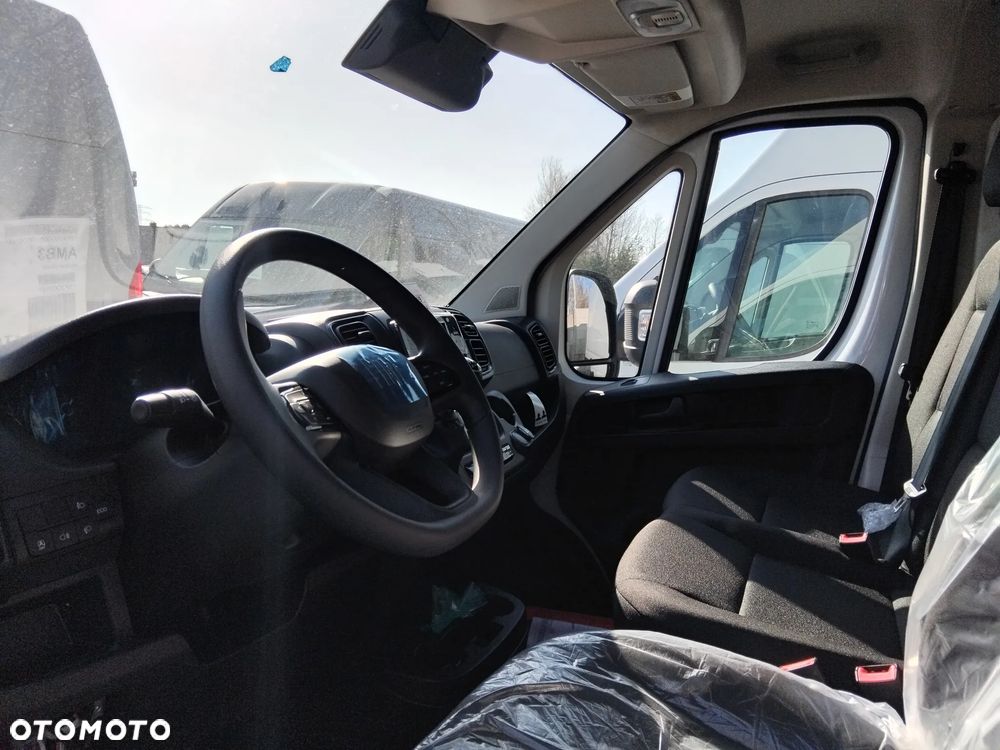 Fiat DUCATO - 7
