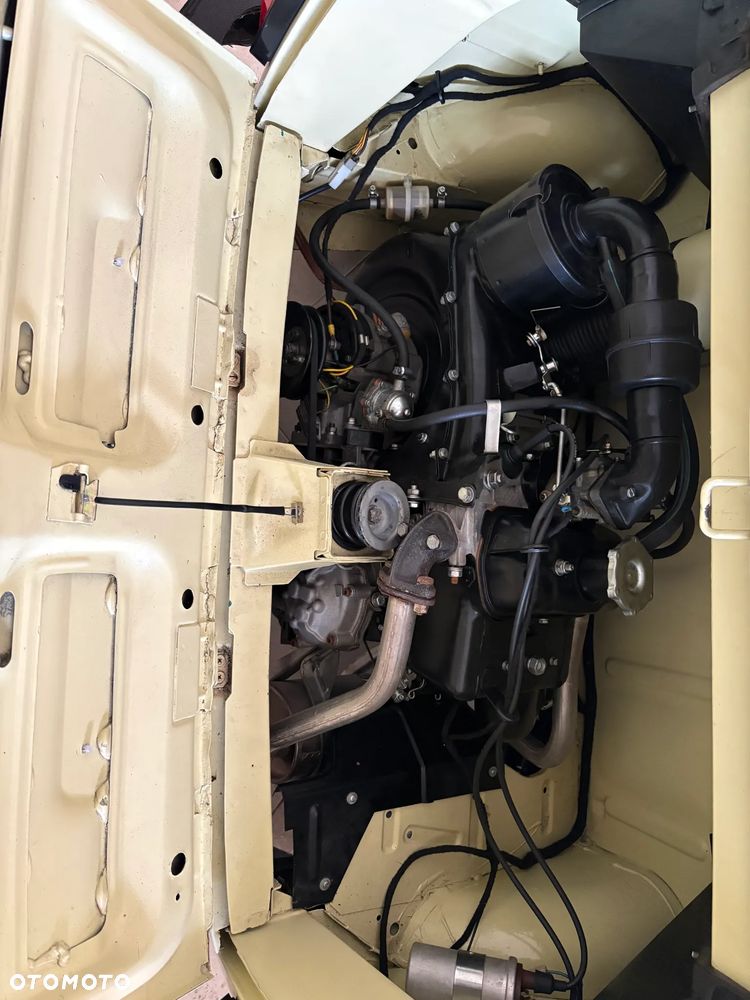 Fiat 126 - 10