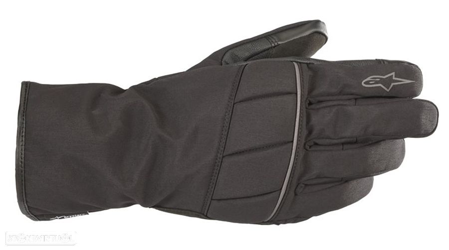 alpinestars luvas tourer w-6 ds 3525419 - 1